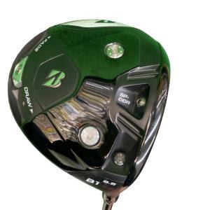 �a�q�h�c�f�d�r�s�n�m�d�@�a�P�@�r�s�@�@�X�D�T°