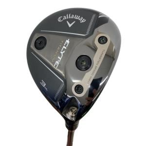 dkxsd@shs`mhtl@Rgk@tr`