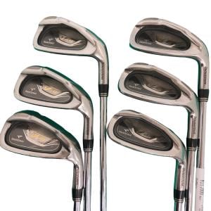 �s�n�t�q�r�s�`�f�d�@�u���p�i�Q�O�O�W�j�@�@�U�r