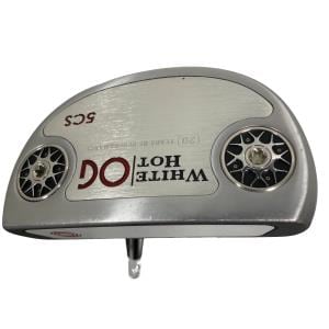 vghsd@gns@nf@T@br@RSC`