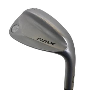 �q�l�w�@�u�c�@�T�P°