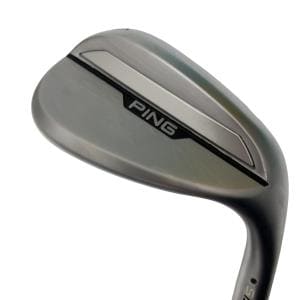 �o�h�m�f�@���P�T�X�@�U�O°�^�P�O°�@�r