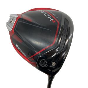 �r�s�d�`�k�s�g�Q�@�g�c�@�P�O�D�T°