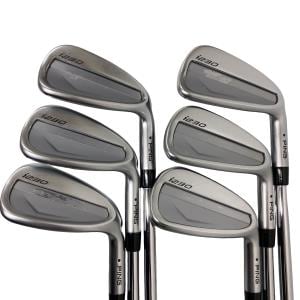 ���Q�R�O�@�U�r