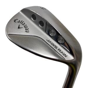 �i�`�v�r�@�q�`�v�@�N�������b�L�@�T�W°�^�O�W°�y