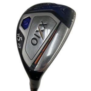 �w�w�h�n�i�Q�O�P�W�j�@�g�T