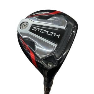 �r�s�d�`�k�s�g�@�o�k�t�r�{�@�R�v