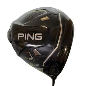 �f�S�R�O�@�r�e�s�@�P�O�D�T°