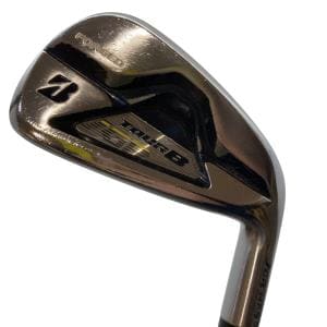 �s�n�t�q�@�a�@�i�f�q�@�g�e�R�i�Q�O�P�X�j�@���T