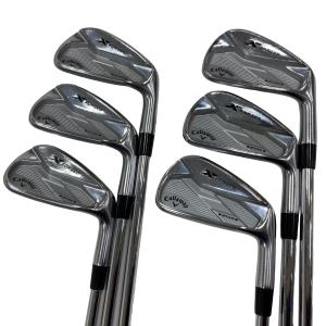 �w�@�e�n�q�f�d�c�@�r�s�`�q�@�U�r