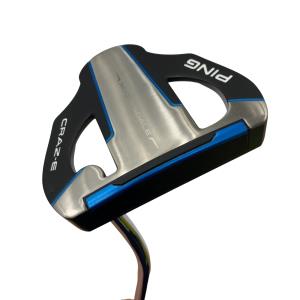 �r�������������������@�b�q�`�y�|�d�i�Q�O�Q�T�j�@�R�S�C���`�i�r�r�@�s�n�t�q�@�Q�D�O�j