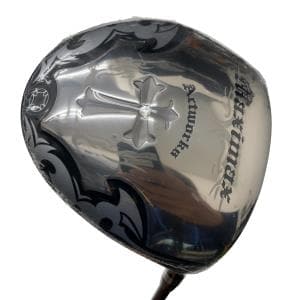 �`���������������@�l�`�w�h�l�`�w�i�Q�O�P�S�j�@�P�O�D�T°