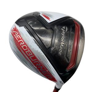 �`�d�q�n�@�a�t�q�m�d�q�@�P�O°