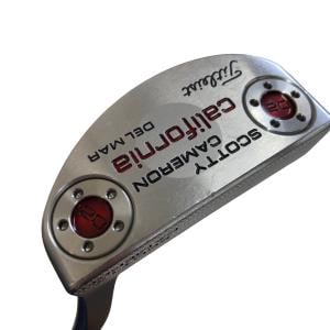 �r�b�n�s�s�x�@�b�`�l�d�q�n�m�@�b�������������������@�c�d�k�@�l�`�q�i�Q�O�P�Q�j�@�R�R�C���`