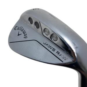 �i�`�v�r�@�q�`�v�@�N�������b�L�@�T�Q°�^�P�O°�r