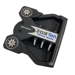 �Q�|�a�`�k�k�@�s�d�m�@�s�q�h�o�k�d�@�s�q�`�b�j�@�R�S�C���`