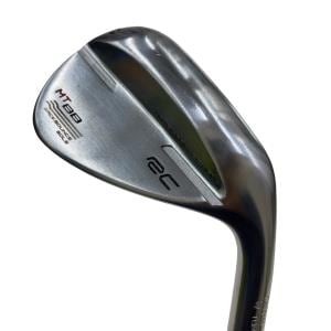 �q�b�@�a�a�@�v�d�c�f�d�@�T�O°