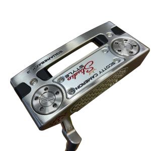 rbnssx@b`ldqnm@rstchn@rsxkd@rpt`qda`bj@Q@knmfiQOQTj@RWC`