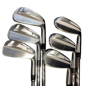 sntq@vnqkc@svVTVa@Ur