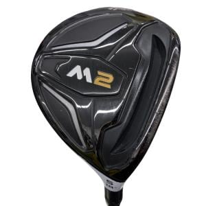 �l�Q�@�T�v�@�t�r�`