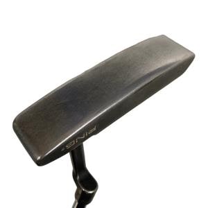 `mrdq@Q@o`s@odmc@XeX