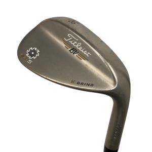 unjdx@rohm@lhkkdc@rlT@S[hjbP@TW°^PP°j