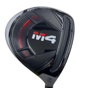 �l�S�i�Q�O�Q�P�j�@�R�v