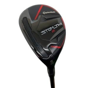 �r�s�d�`�k�s�g�Q�@�t�T�@���t�e�B