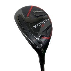 �r�s�d�`�k�s�g�Q�@�t�S�@���t�e�B