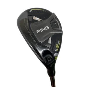 �f�S�R�O�@�t�S�@���t�e�B