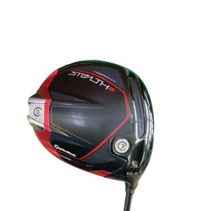 �r�s�d�`�k�s�g�Q�@�P�O�D�T°