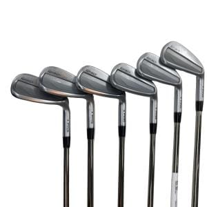 ���Q�R�O�@�U�r