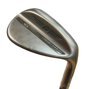 �u�n�j�d�x�@�r�o�h�m�@�l�h�k�k�d�c�@�r�l�P�O�@�j�b�P���@�T�S°�^�P�O°�r