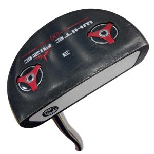 �v�g�h�s�d�@�q�h�y�d�@�����@���R�@�R�S�C���`