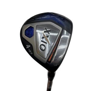 �w�w�h�n�i�Q�O�P�W�j�@�S�v