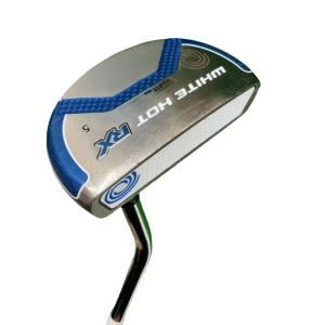 �v�g�h�s�d�@�g�n�s�@�q�w�@���T�@�R�S�C���`