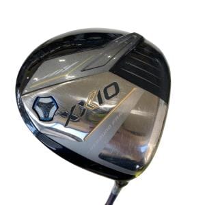 �w�w�h�n�i�Q�O�Q�S�j�@�P�O�D�T°