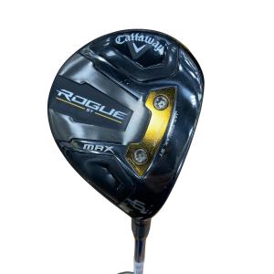 �q�n�f�t�d�@�r�s�@�l�`�w�@�@�T�v