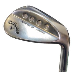 �l�`�b�j�@�c�`�c�c�x�@�e�n�q�f�d�c�i�Q�O�P�X�j�@�N�������b�L�@�U�O°�^�P�O°