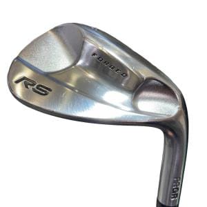 �q�r�@�v�d�c�f�d�i�Q�O�P�W�j�@�T�U°�^�P�O°