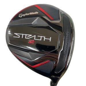 �r�s�d�`�k�s�g�Q�@�R�v