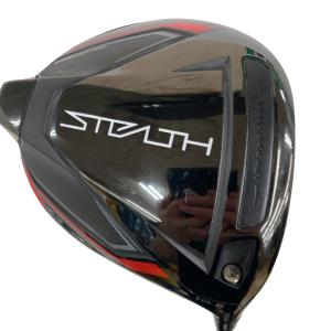 �r�s�d�`�k�s�g�@�P�O�D�T°