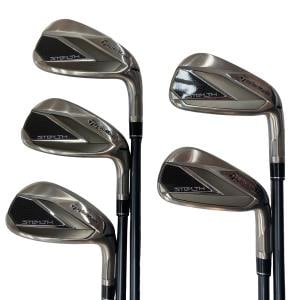 �r�s�d�`�k�s�g�@�@�T�r