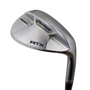 �b�����������������@�q�s�w�@�c�d�d�o�@�e�n�q�f�d�c�@�U�O°�^�P�O°�@�l�h�c