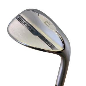 �j�h�m�f�@�r�a�@�v�d�c�f�d�i�Q�O�Q�R�j�@�T�U°�^�P�Q°�i�b�k�`�r�r�h�b�j