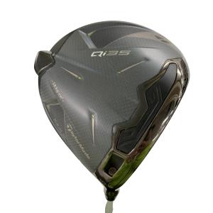 �p���R�T�@�l�`�w�@�P�O�D�T°