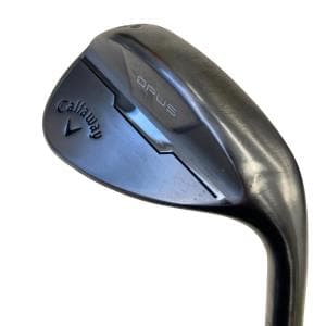 �n�o�t�r�@�N�����@�T�W°�^�P�O°�r