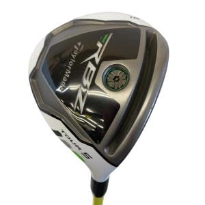 �q�a�y�@�s�n�t�q�@�T�v