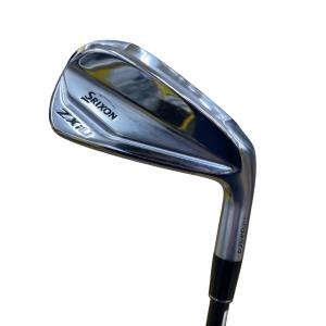 �r�q�h�w�n�m�@�y�w���t�@�t�S