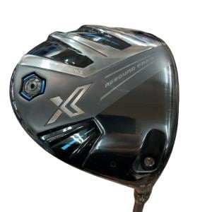 �w�w�h�n�i�Q�O�Q�S�j�@�������@�@�X�D�T°